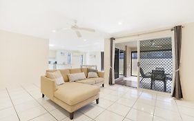 Bargara Haven